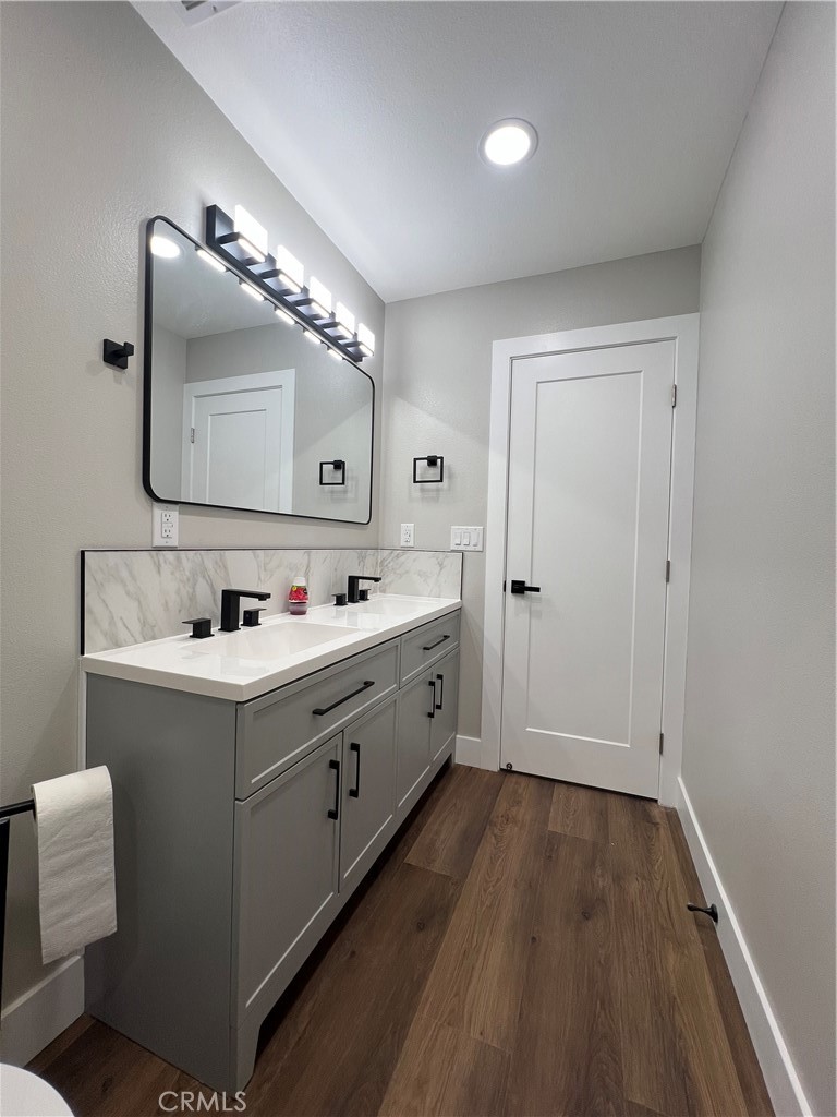 MLS #SR25280934 image #26