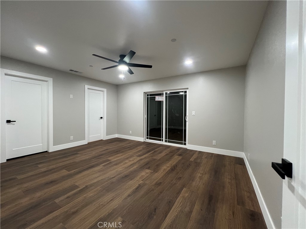 MLS #SR25280934 image #27