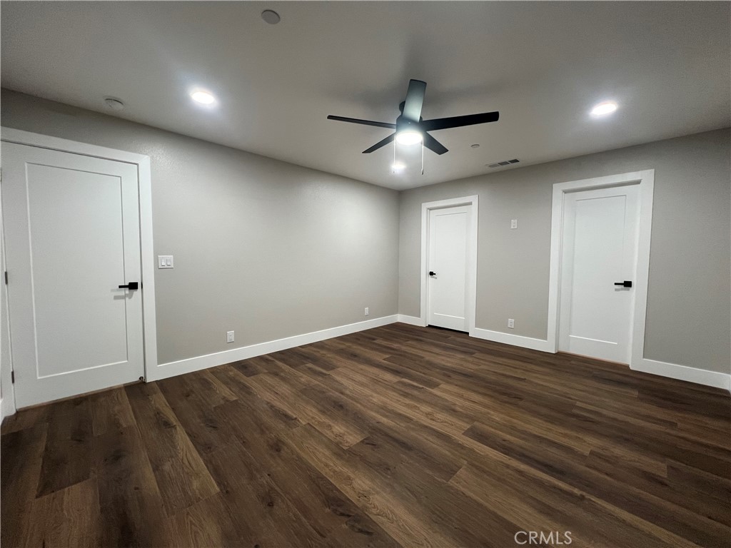 MLS #SR25280934 image #28