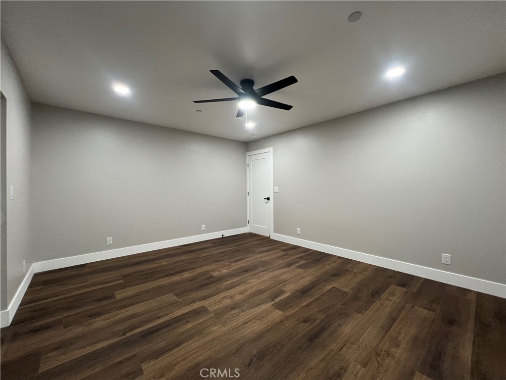 MLS #SR25280934 image #29