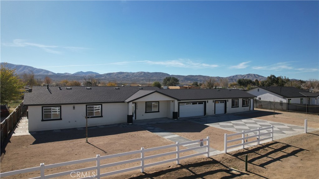 MLS #SR25280934 image #3