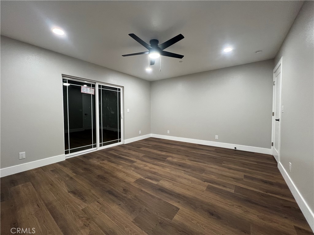 MLS #SR25280934 image #30