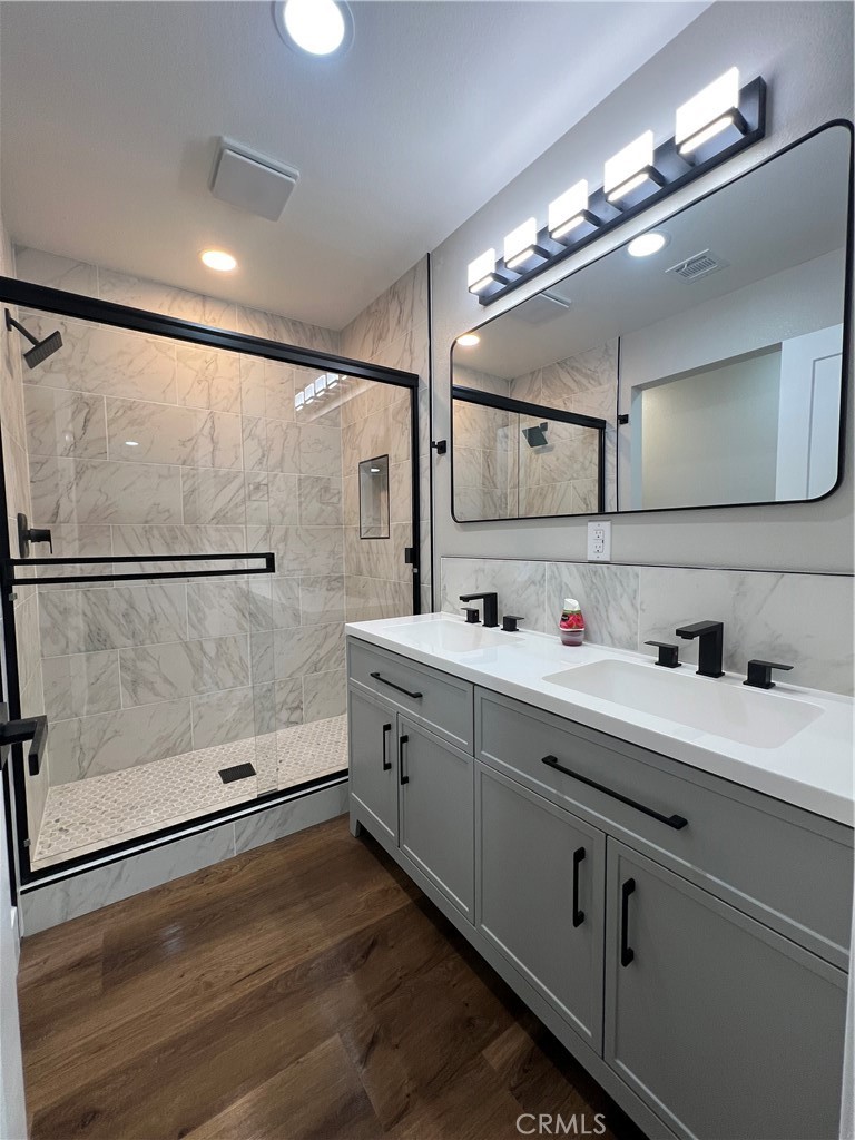 MLS #SR25280934 image #31