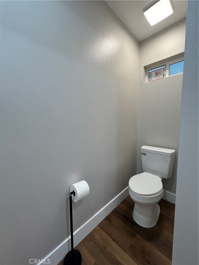 MLS #SR25280934 image #32