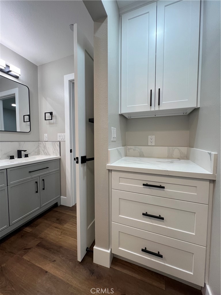 MLS #SR25280934 image #33