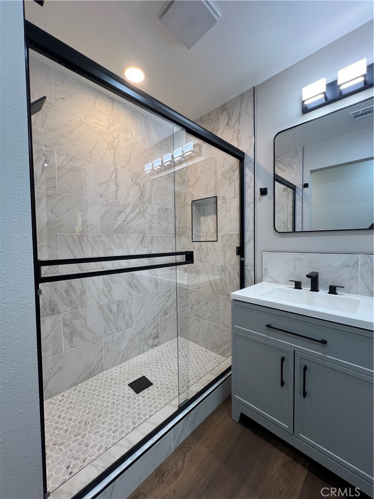 MLS #SR25280934 image #34