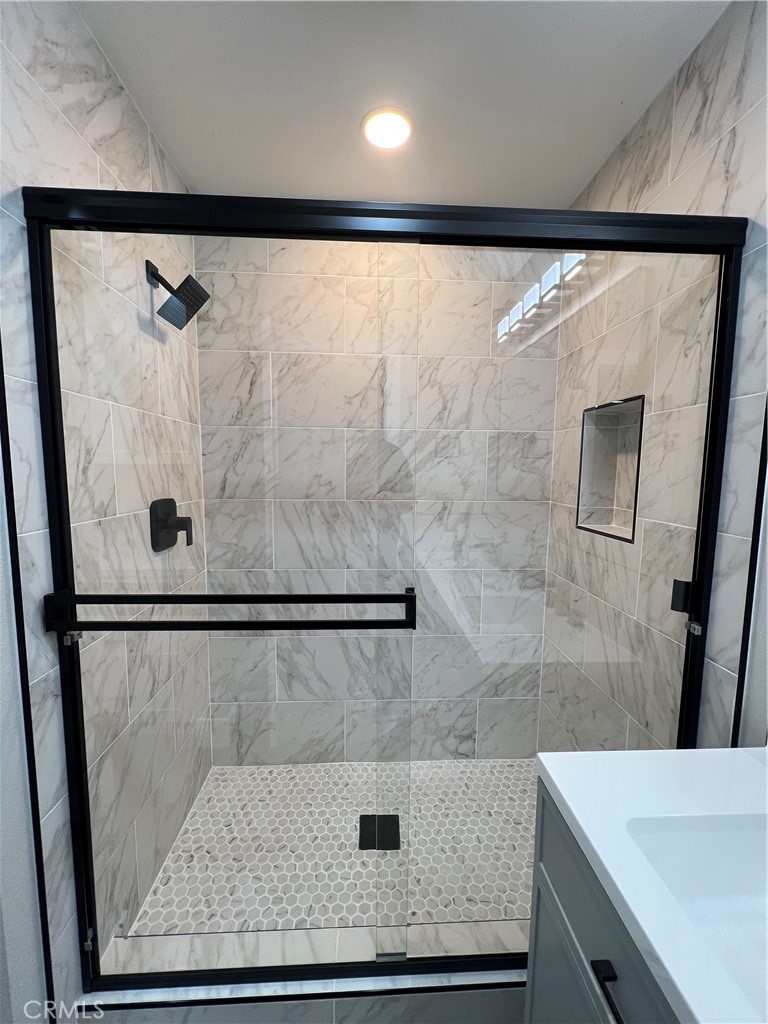 MLS #SR25280934 image #35