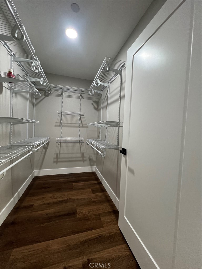 MLS #SR25280934 image #36