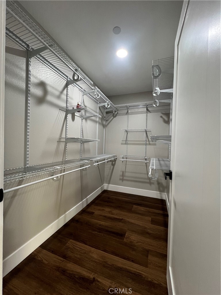 MLS #SR25280934 image #37