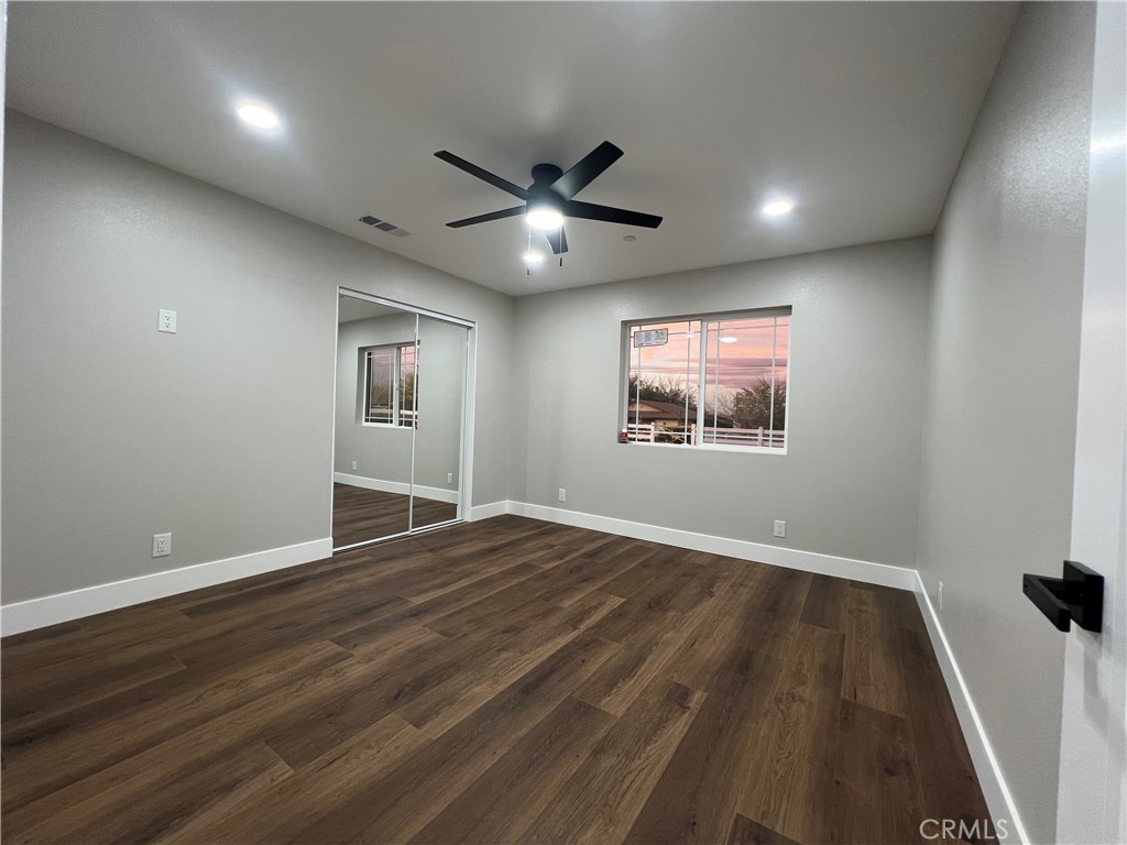 MLS #SR25280934 image #38