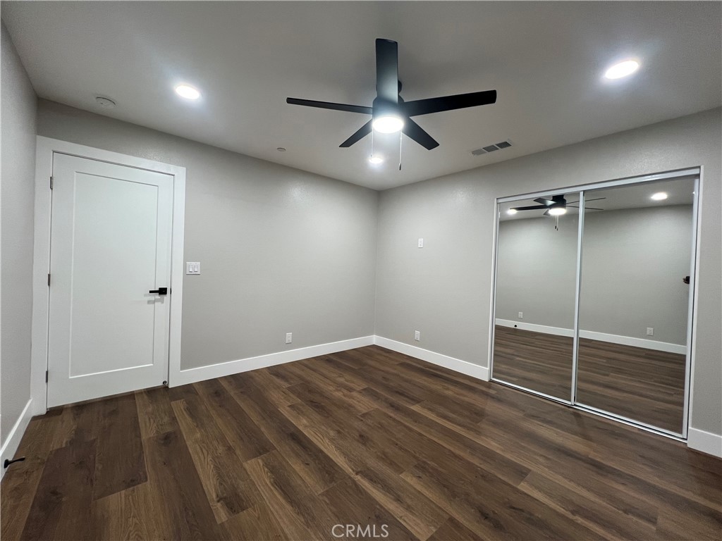 MLS #SR25280934 image #39