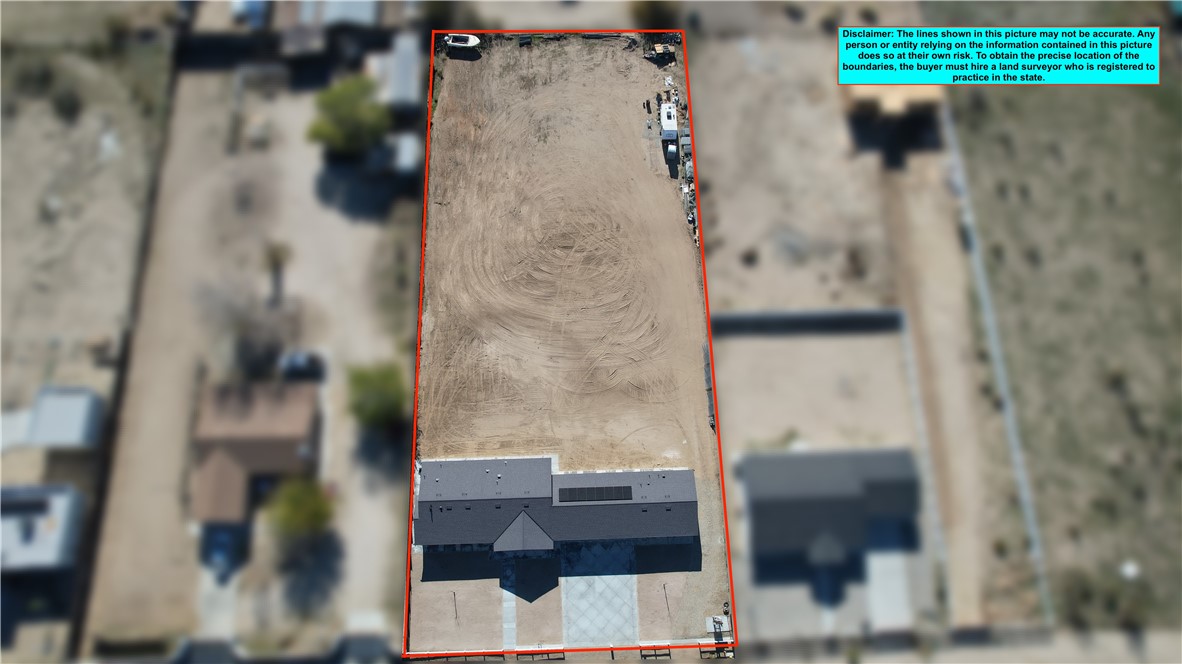 MLS #SR25280934 image #4