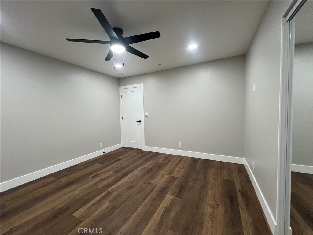 MLS #SR25280934 image #40