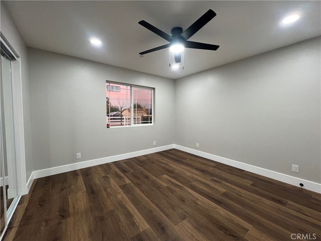 MLS #SR25280934 image #41