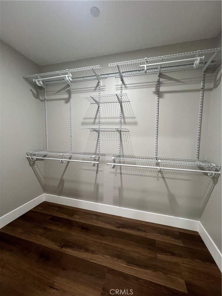 MLS #SR25280934 image #42