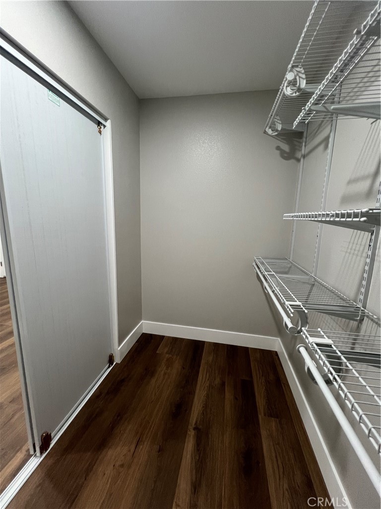 MLS #SR25280934 image #43