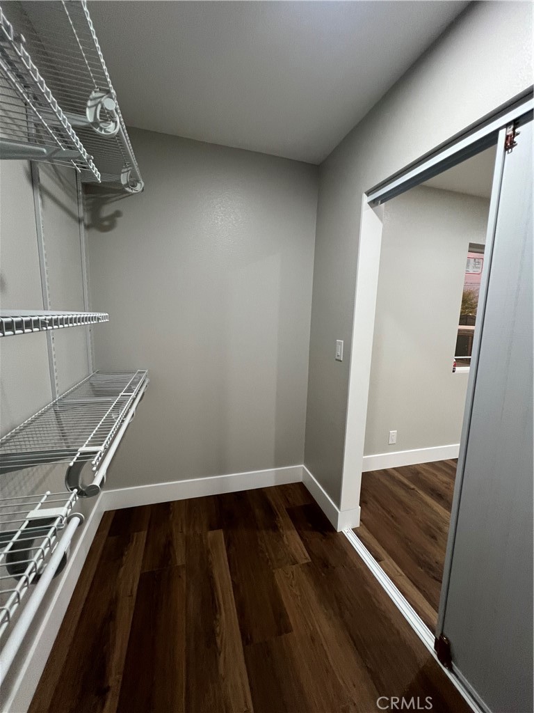 MLS #SR25280934 image #44