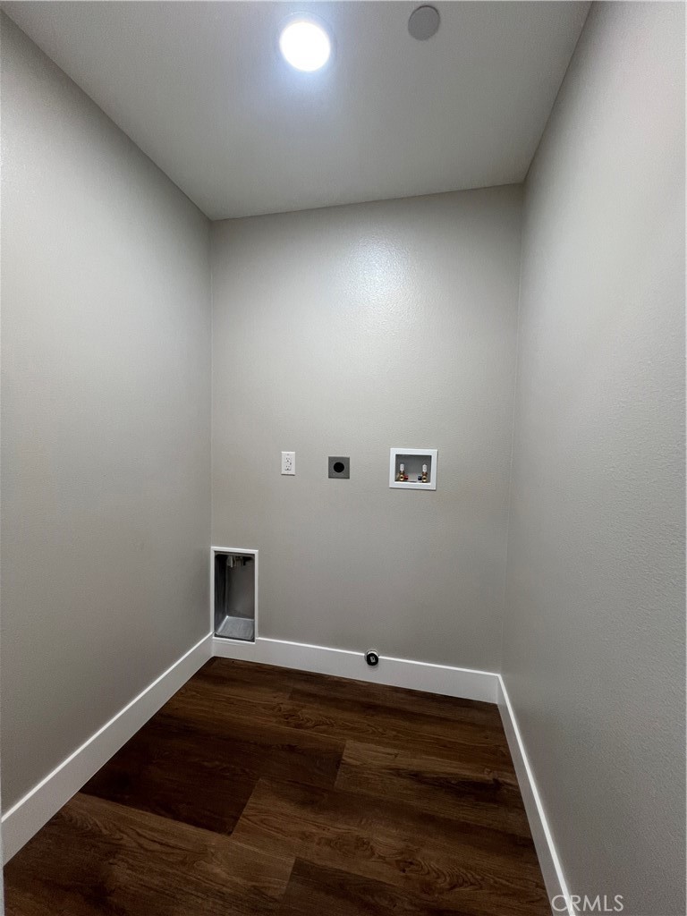 MLS #SR25280934 image #45