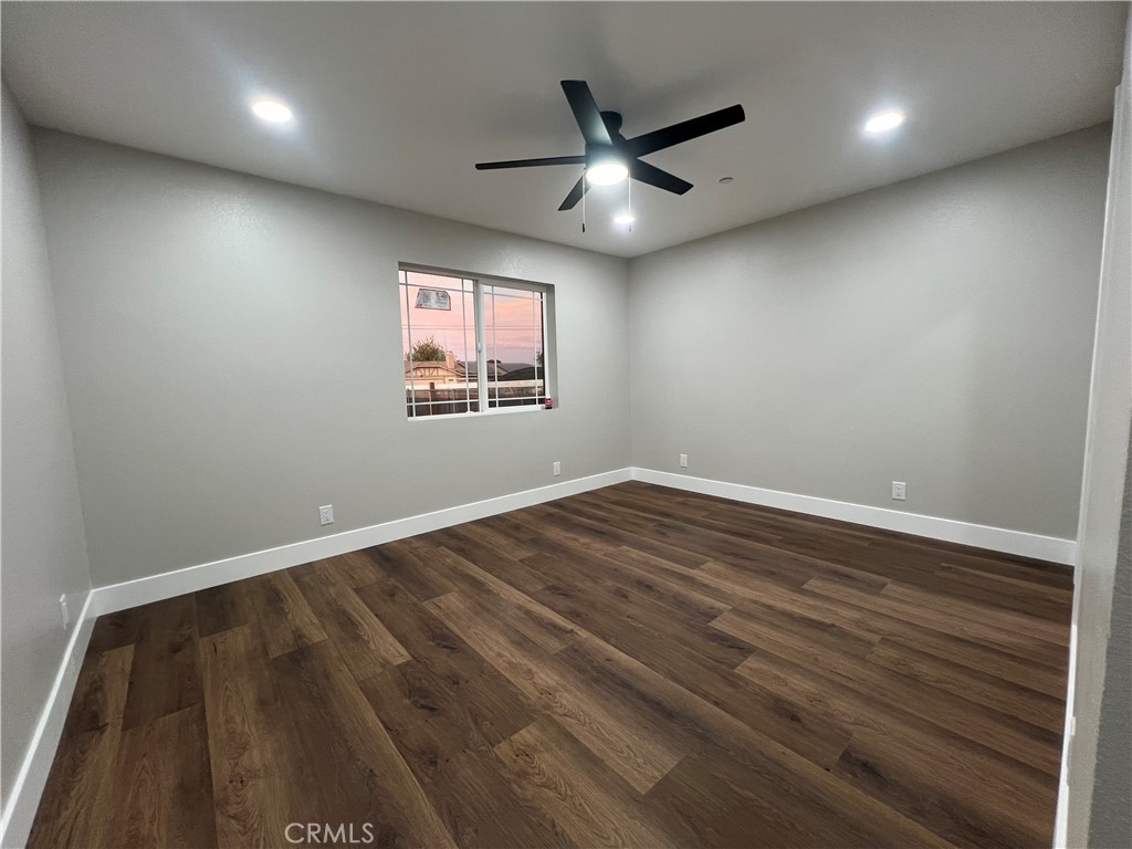 MLS #SR25280934 image #46