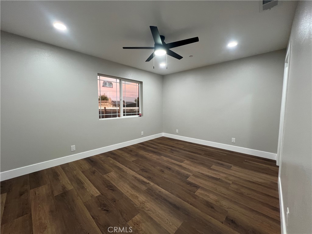 MLS #SR25280934 image #47