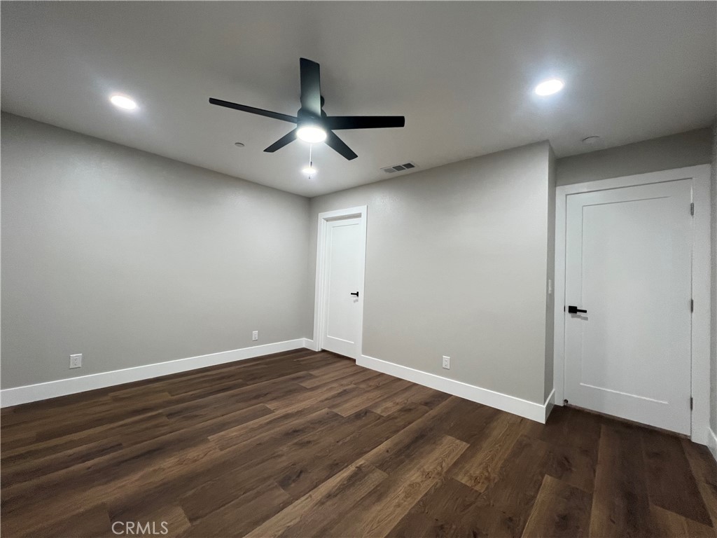 MLS #SR25280934 image #48