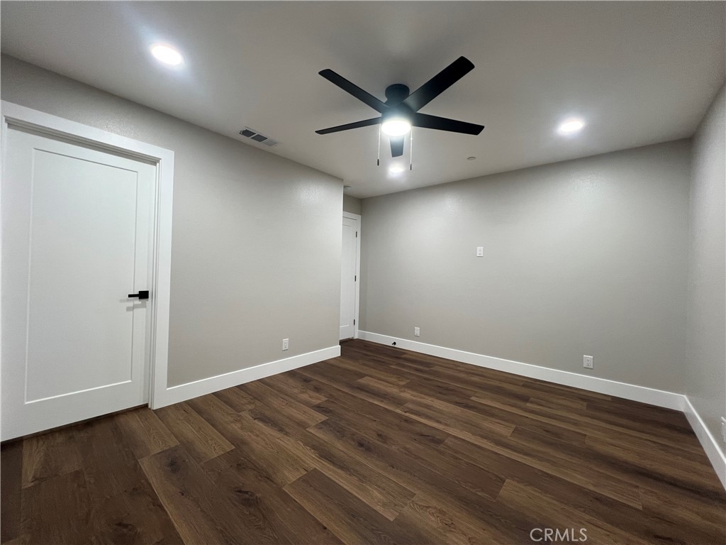 MLS #SR25280934 image #49