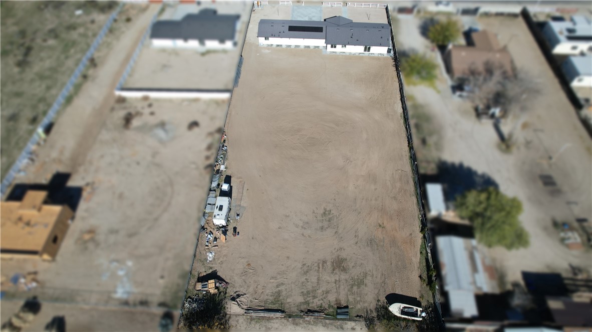 MLS #SR25280934 image #5