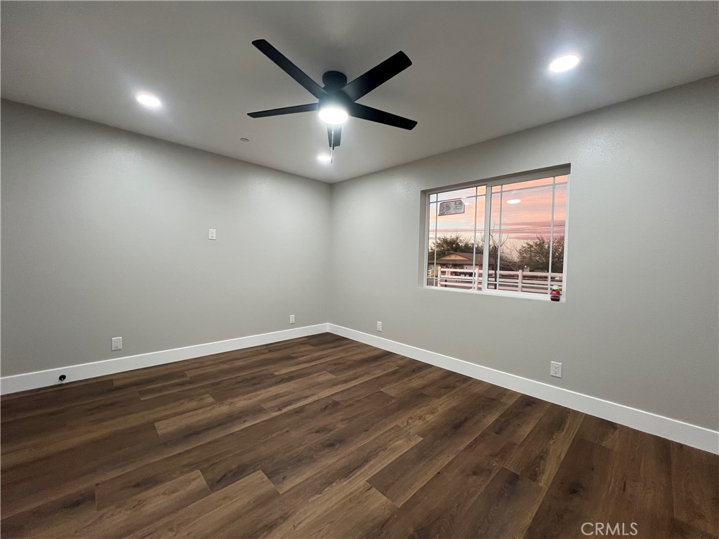 MLS #SR25280934 image #50