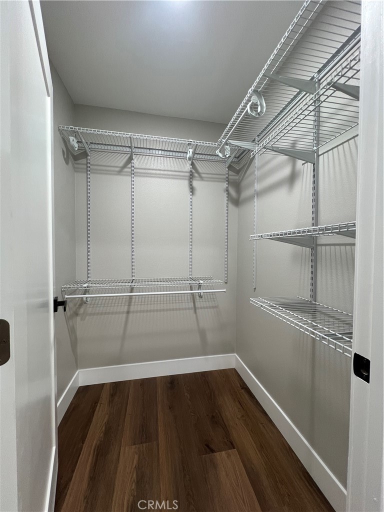 MLS #SR25280934 image #51