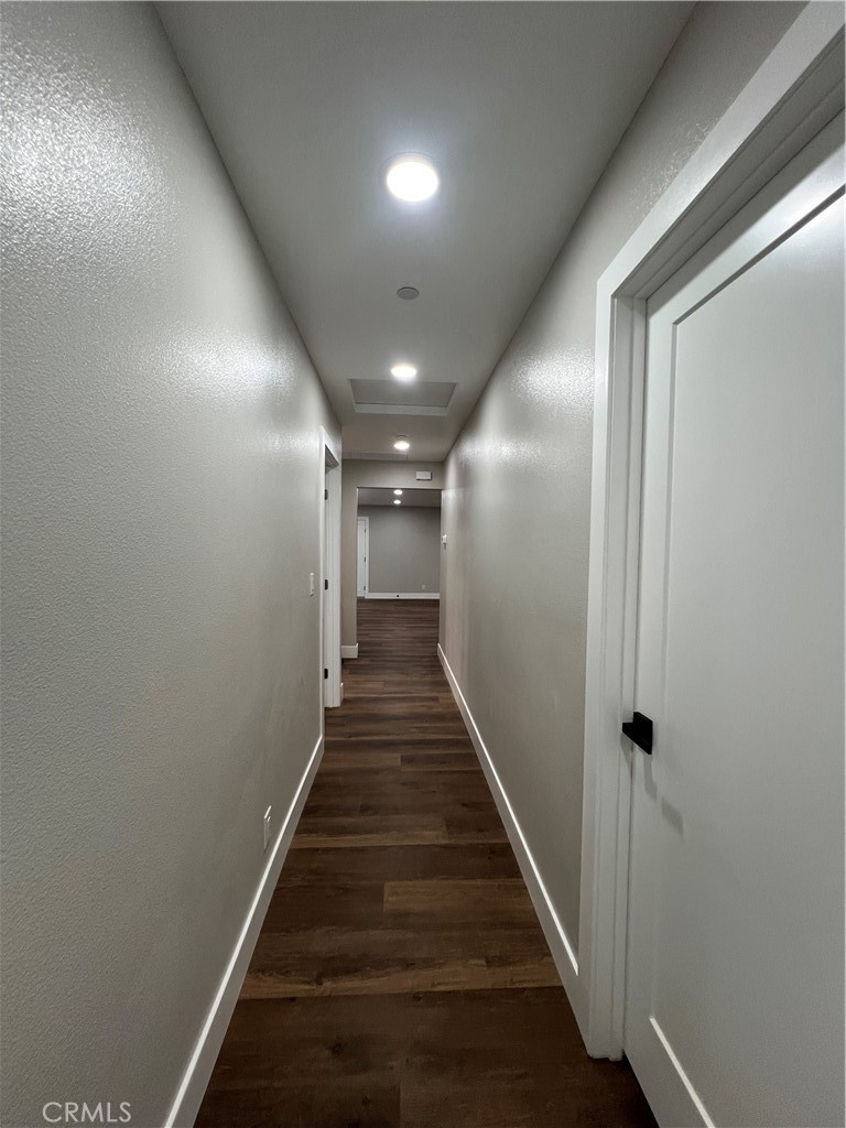 MLS #SR25280934 image #52