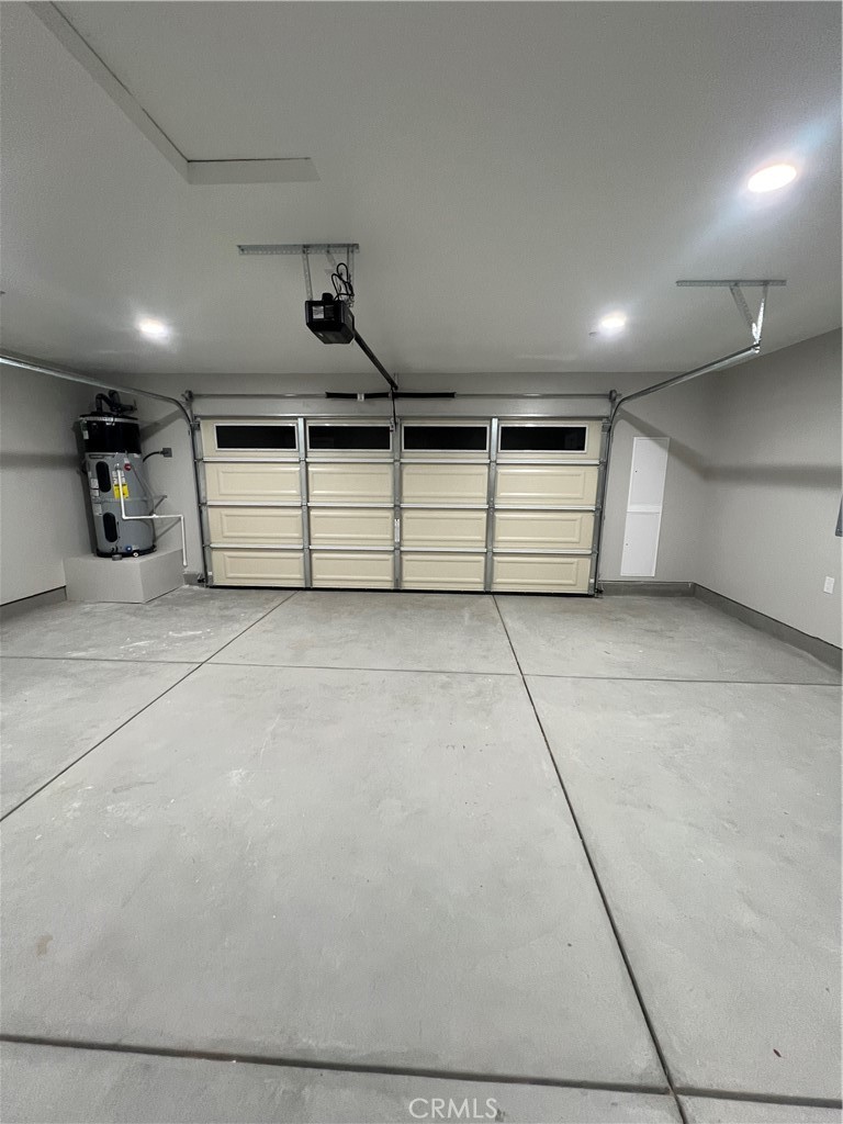 MLS #SR25280934 image #53