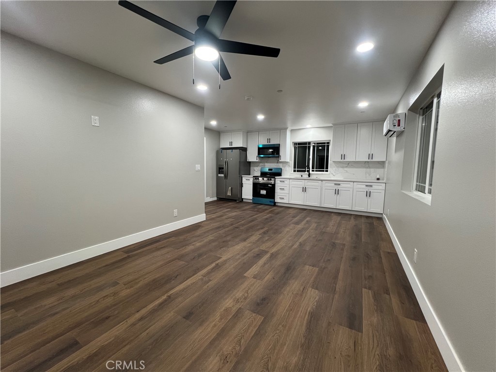 MLS #SR25280934 image #54