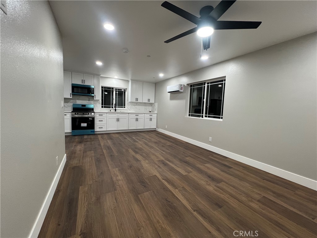 MLS #SR25280934 image #55