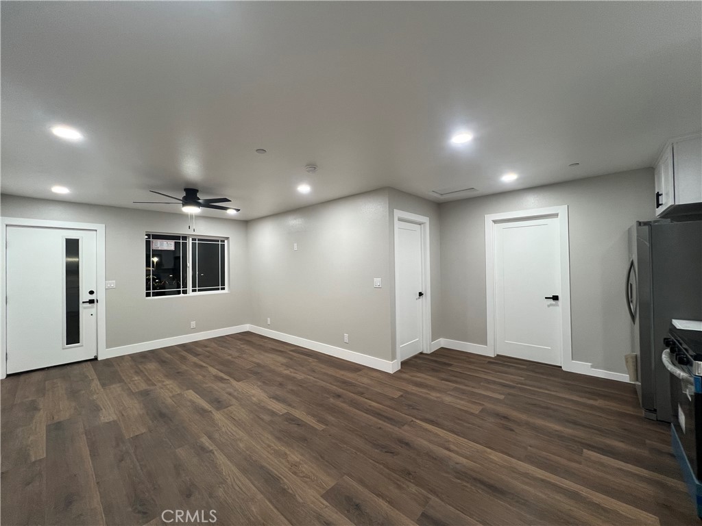 MLS #SR25280934 image #56