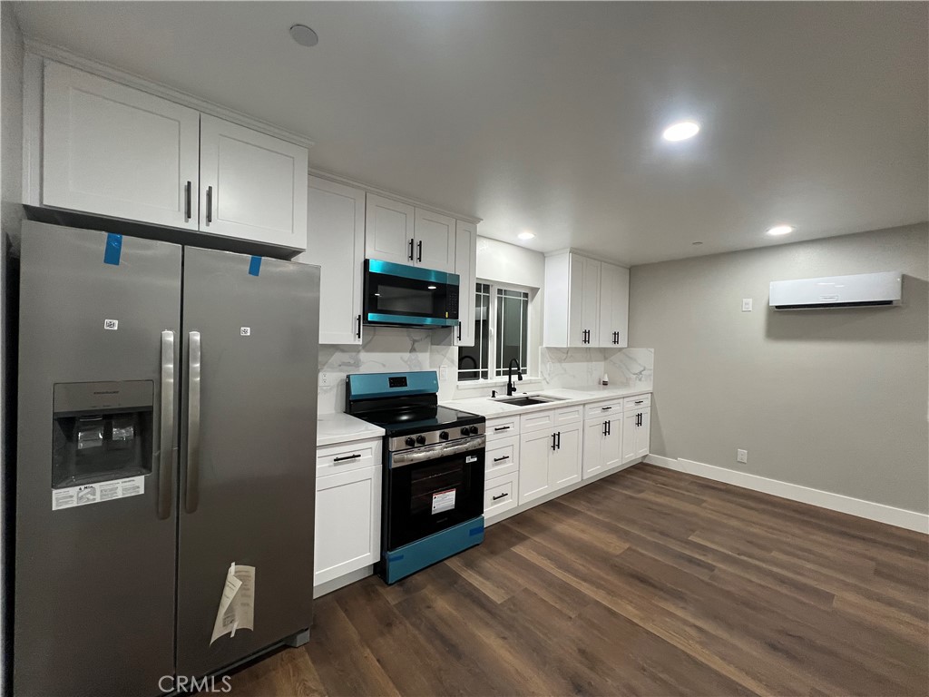 MLS #SR25280934 image #57