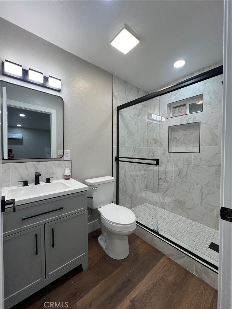 MLS #SR25280934 image #58