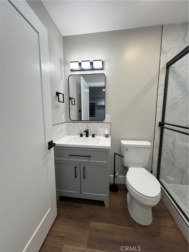 MLS #SR25280934 image #59