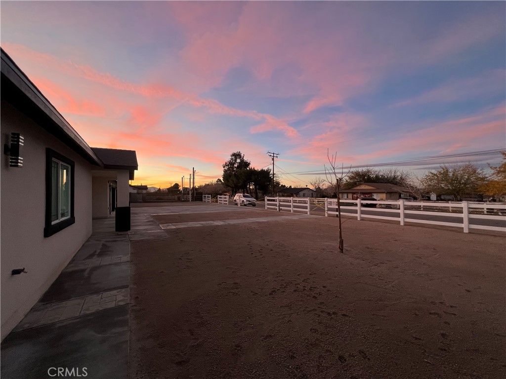 MLS #SR25280934 image #6