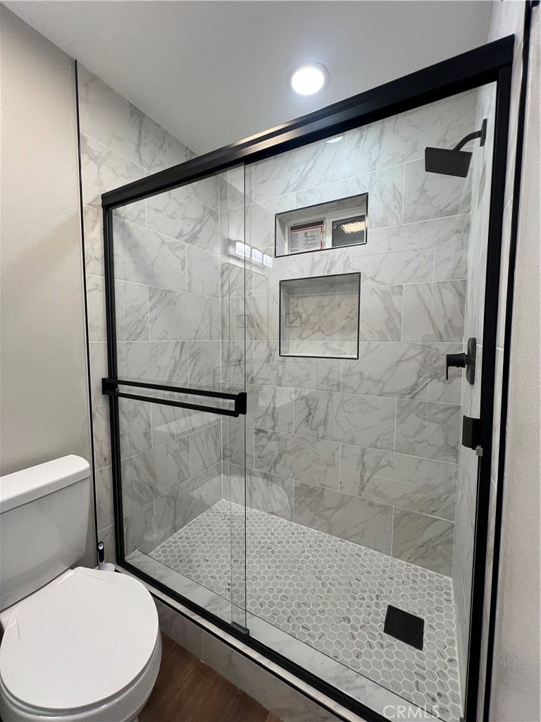 MLS #SR25280934 image #60