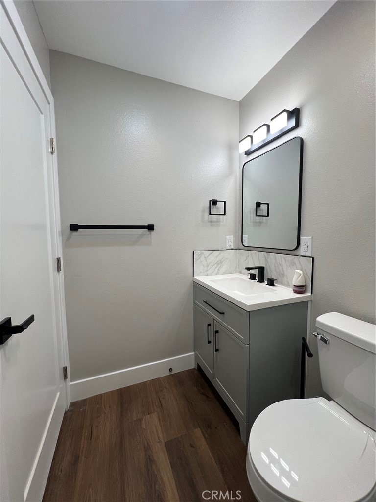 MLS #SR25280934 image #61