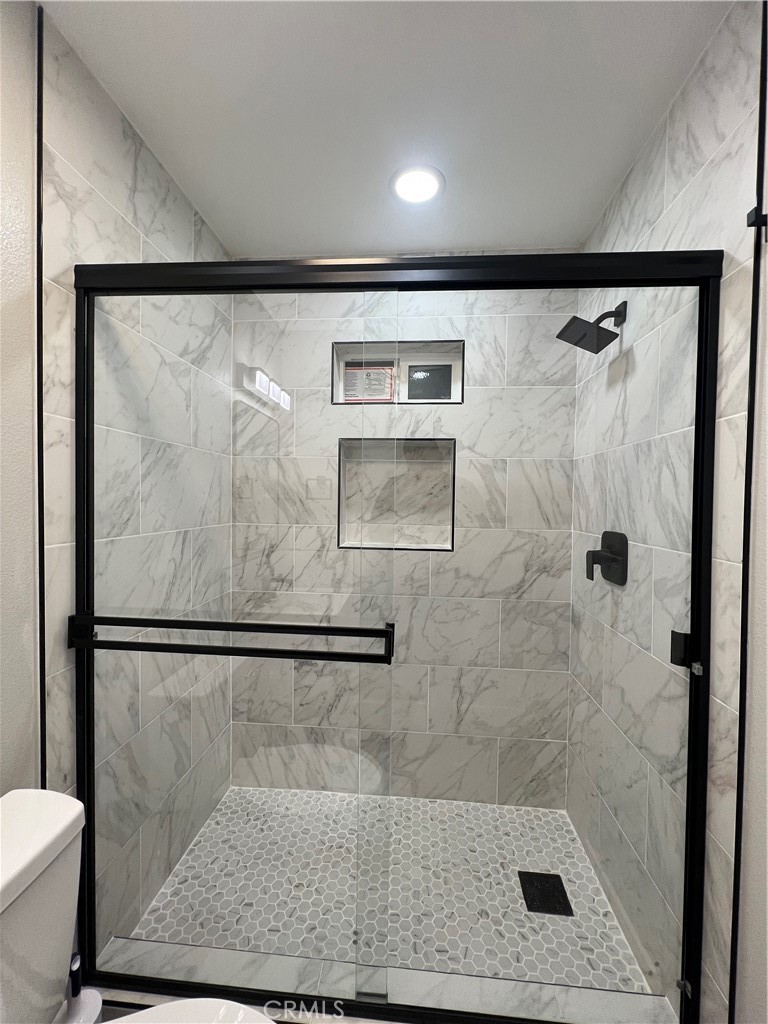 MLS #SR25280934 image #62