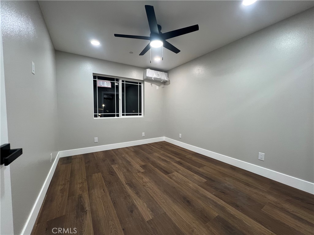 MLS #SR25280934 image #63