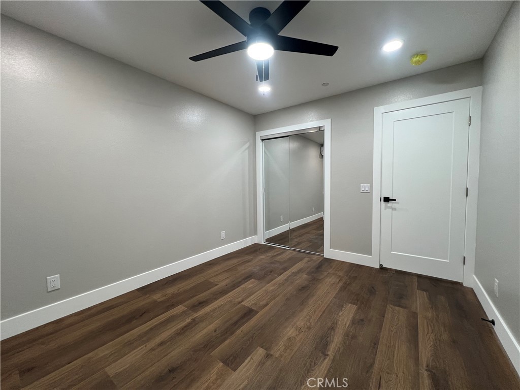 MLS #SR25280934 image #64