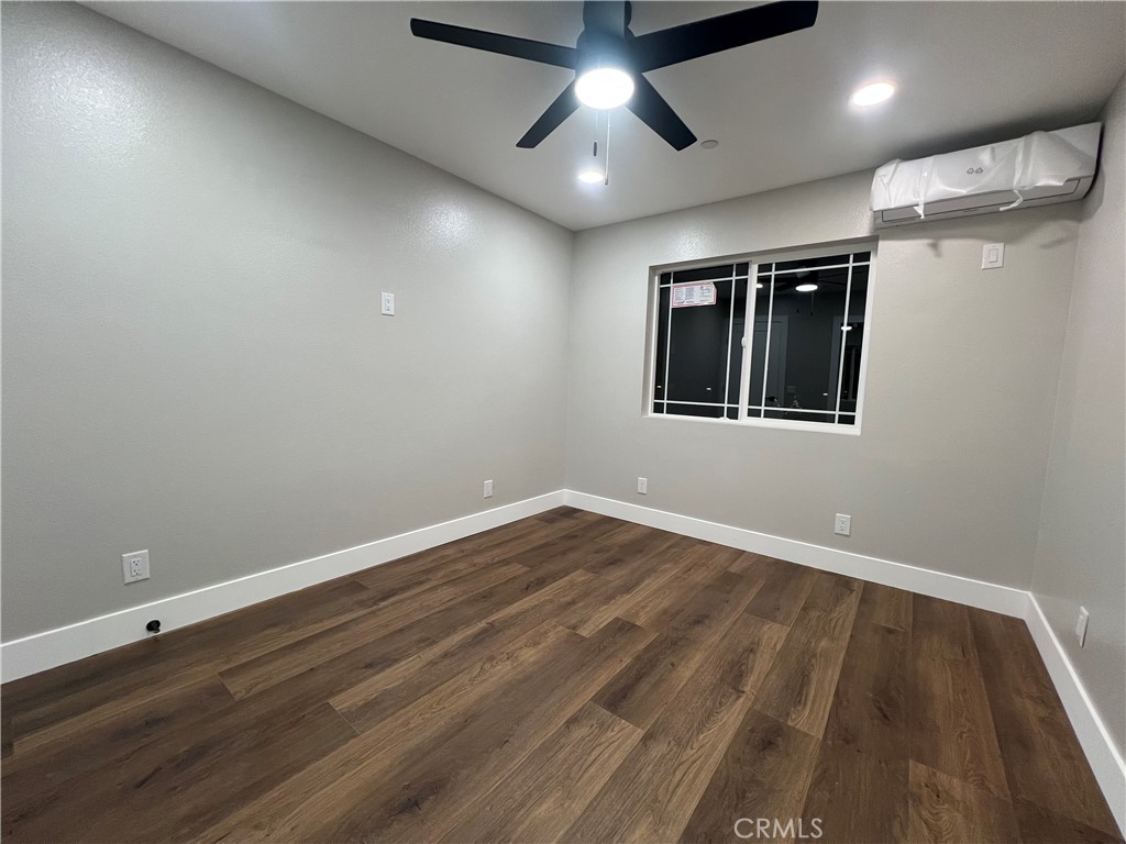 MLS #SR25280934 image #65