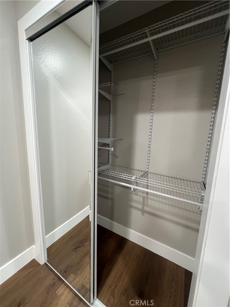 MLS #SR25280934 image #66