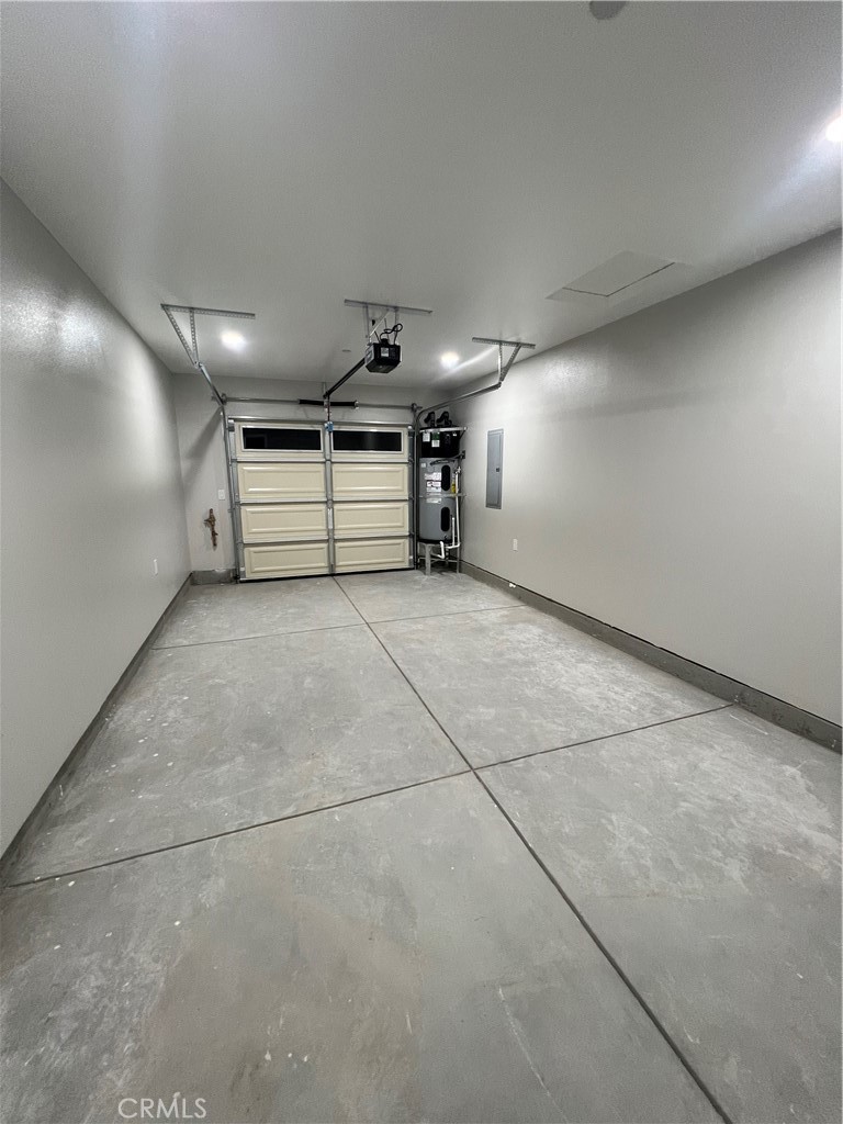 MLS #SR25280934 image #67