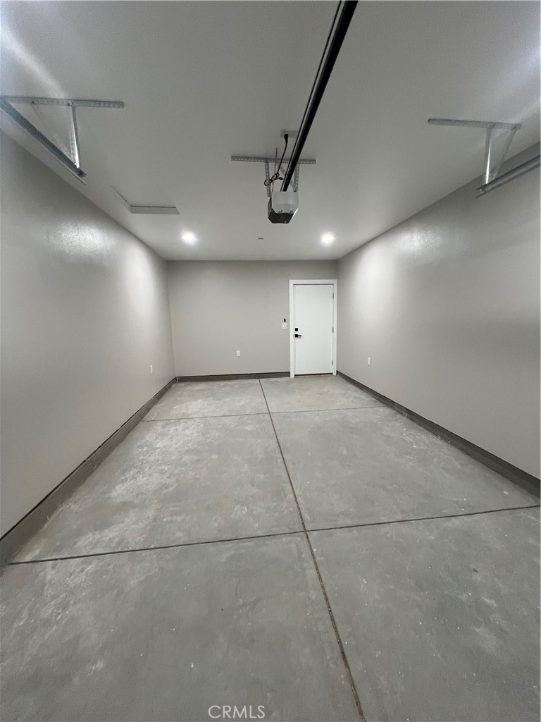 MLS #SR25280934 image #68