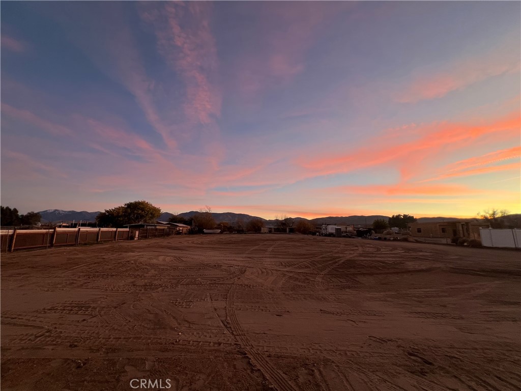 MLS #SR25280934 image #7