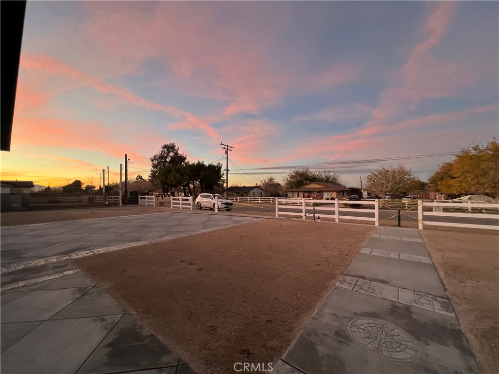 MLS #SR25280934 image #8