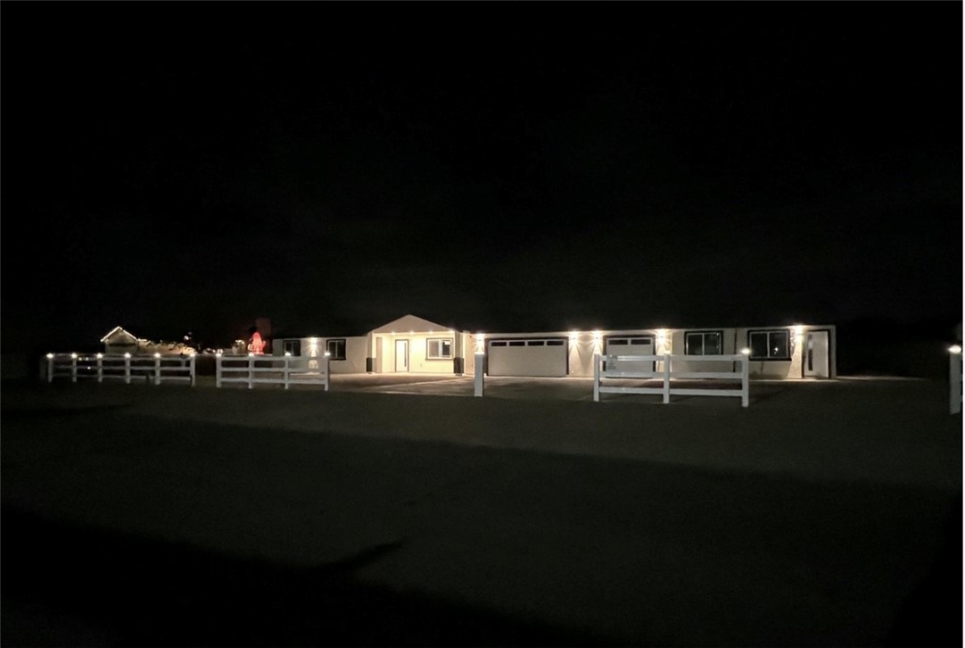 MLS #SR25280934 image #9